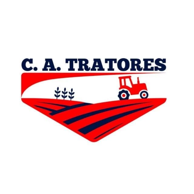 C. A. Tratores