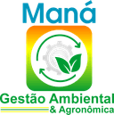 Mana Gestão Ambiental